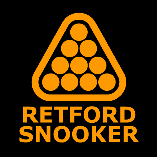 Retford Snooker
